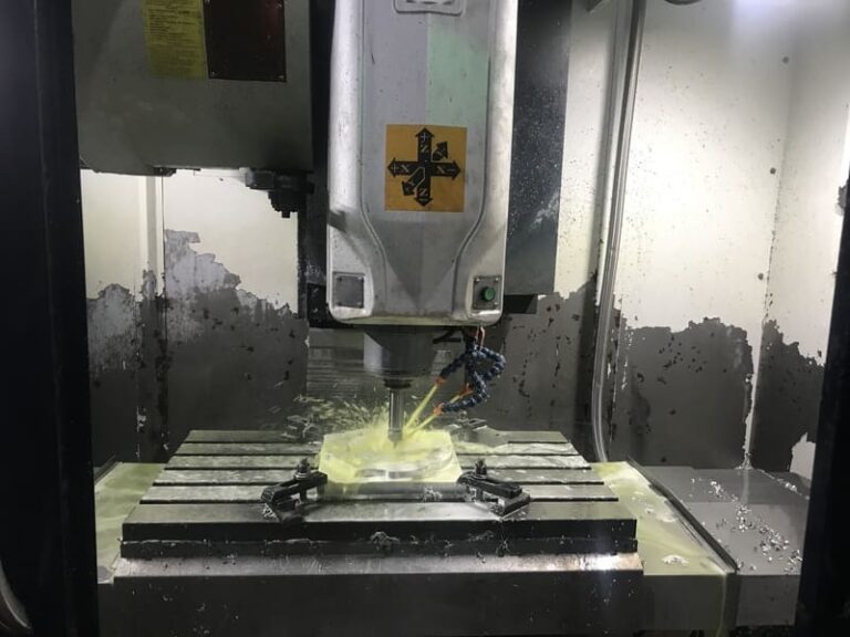 China On-demand Manufacturing, Custom Manufacturing Service Supplier In ...