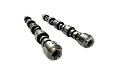 4+1 axis machining parts