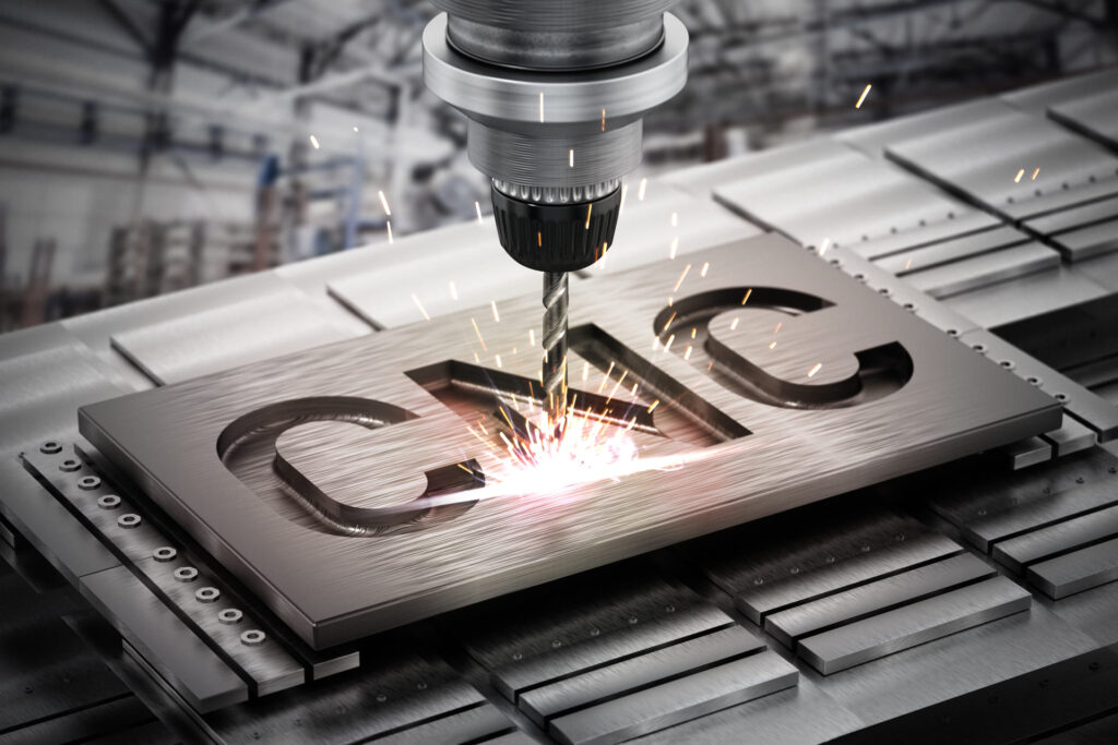 cnc milling cnc turning and cnc mill turn machining